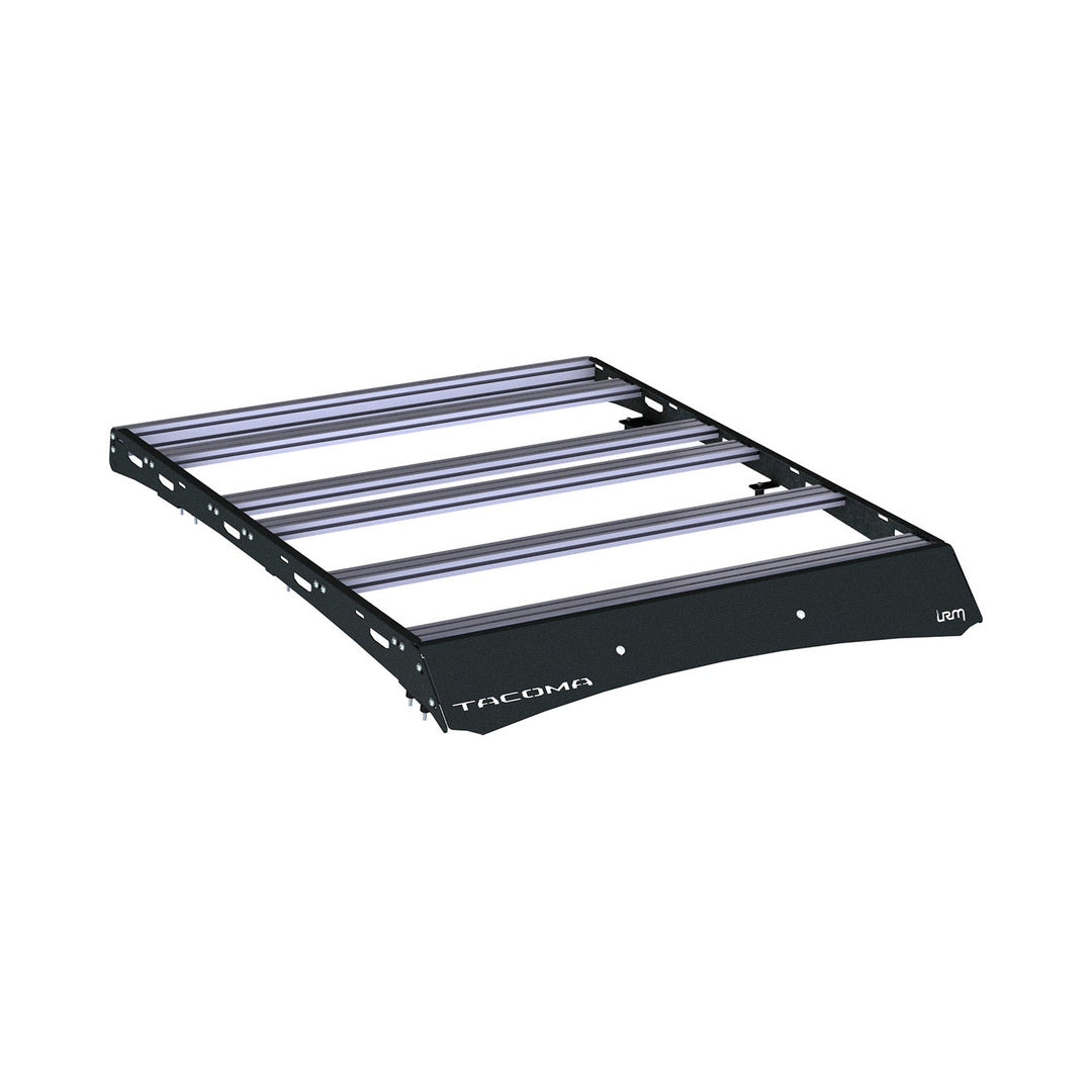Rack de techo (Parrilla) Toyota Tacoma 3ra Generación