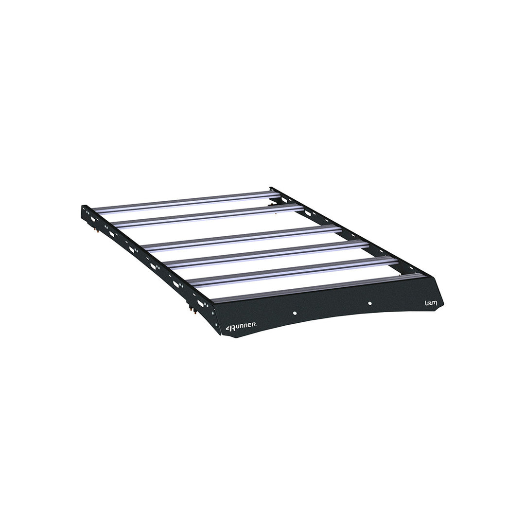 Rack de techo (Parrilla) Toyota 4 Runner 4ta Generación