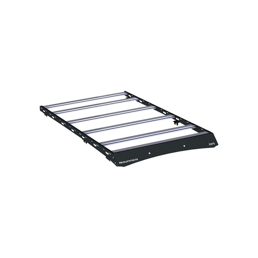 Rack de techo (Parrilla) Toyota 4 Runner 5ta Generación