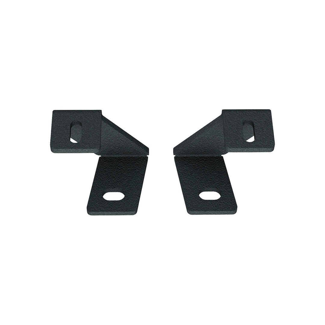 Bases de Capo para exploradoras Kit x 2 Ford 150 15-21, Ford raptor 17-21