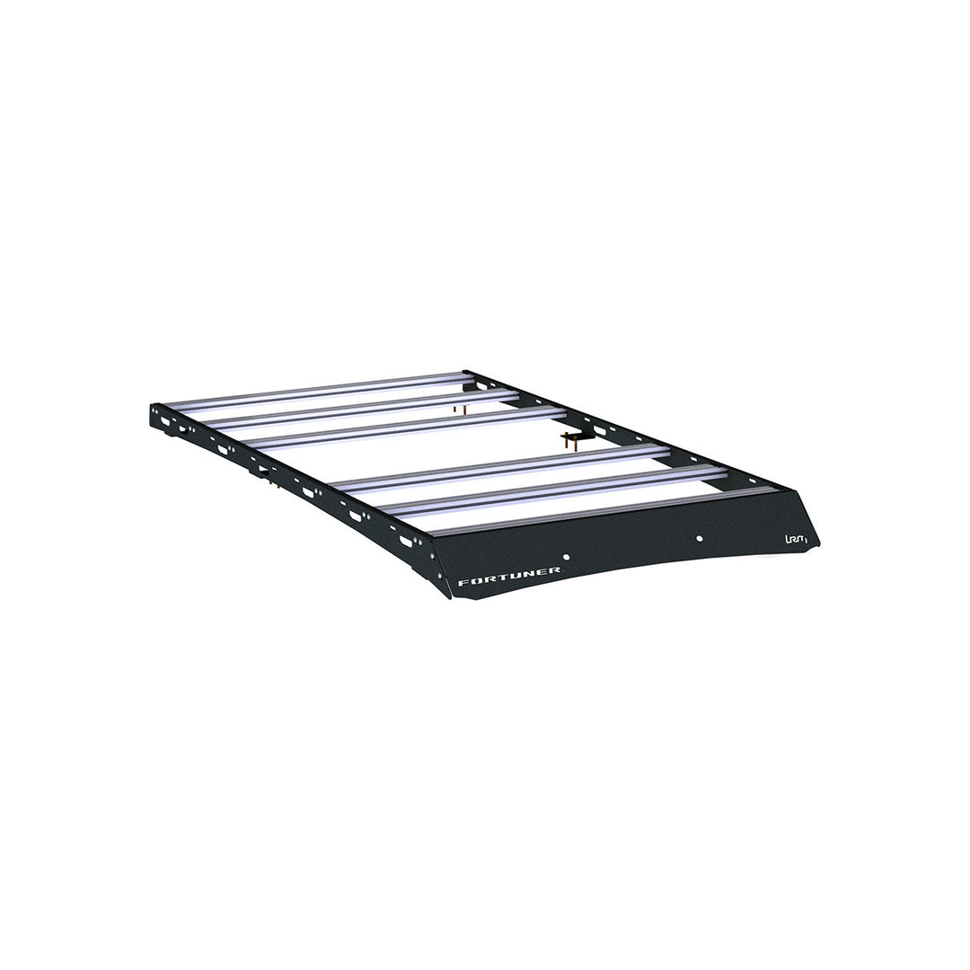 Rack de techo (Parrilla) Toyota Fortuner 05-15