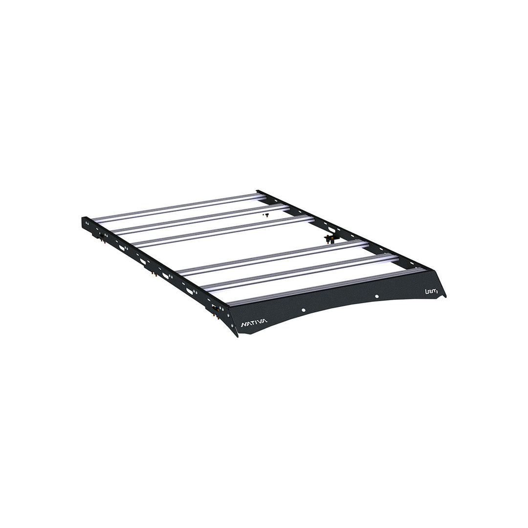 Rack de techo (Parrilla) Chevrolet Vitara