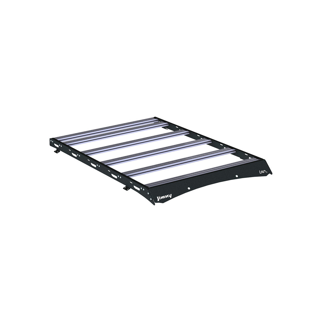 Rack de techo (Parrilla) Suzuki Jimny 13-18