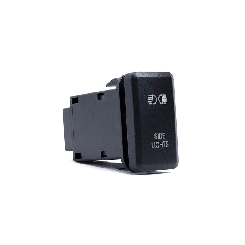 Suiche Toyota Rectangular Side Lights
