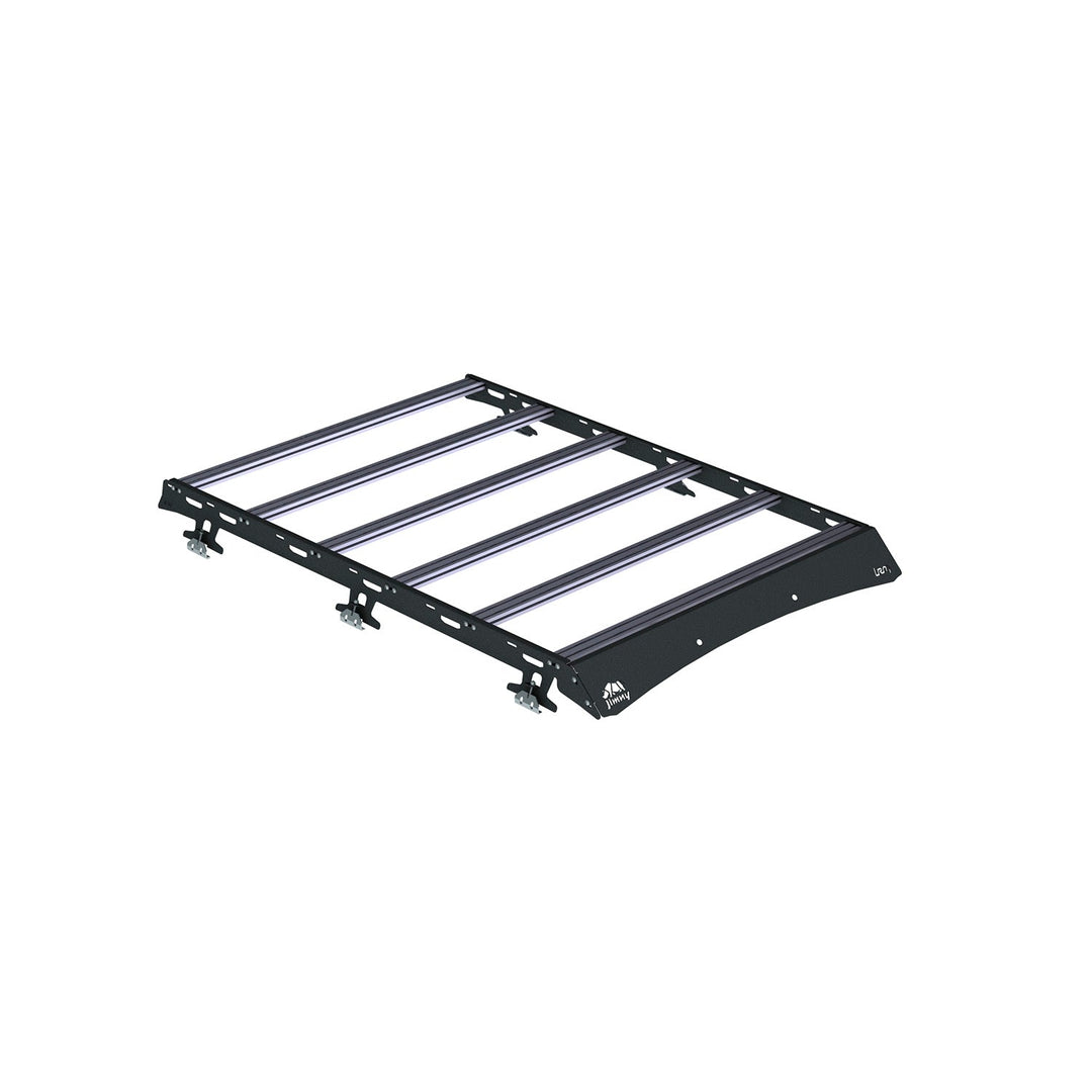 Rack de techo (Parrilla) Suzuki Jimny 18-On