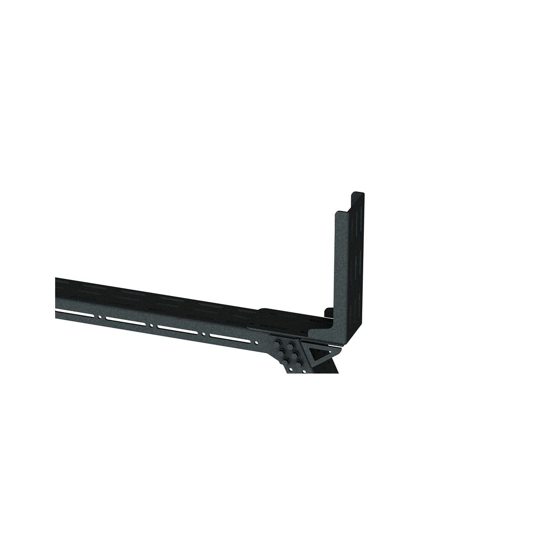 Base Toldo para Bed Rack