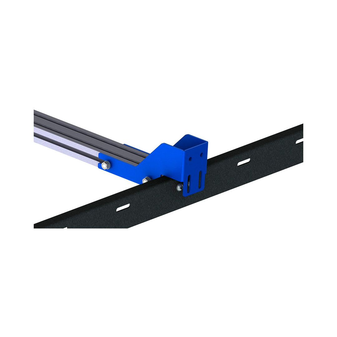 Bases para Toldo en Rack Kit x 2