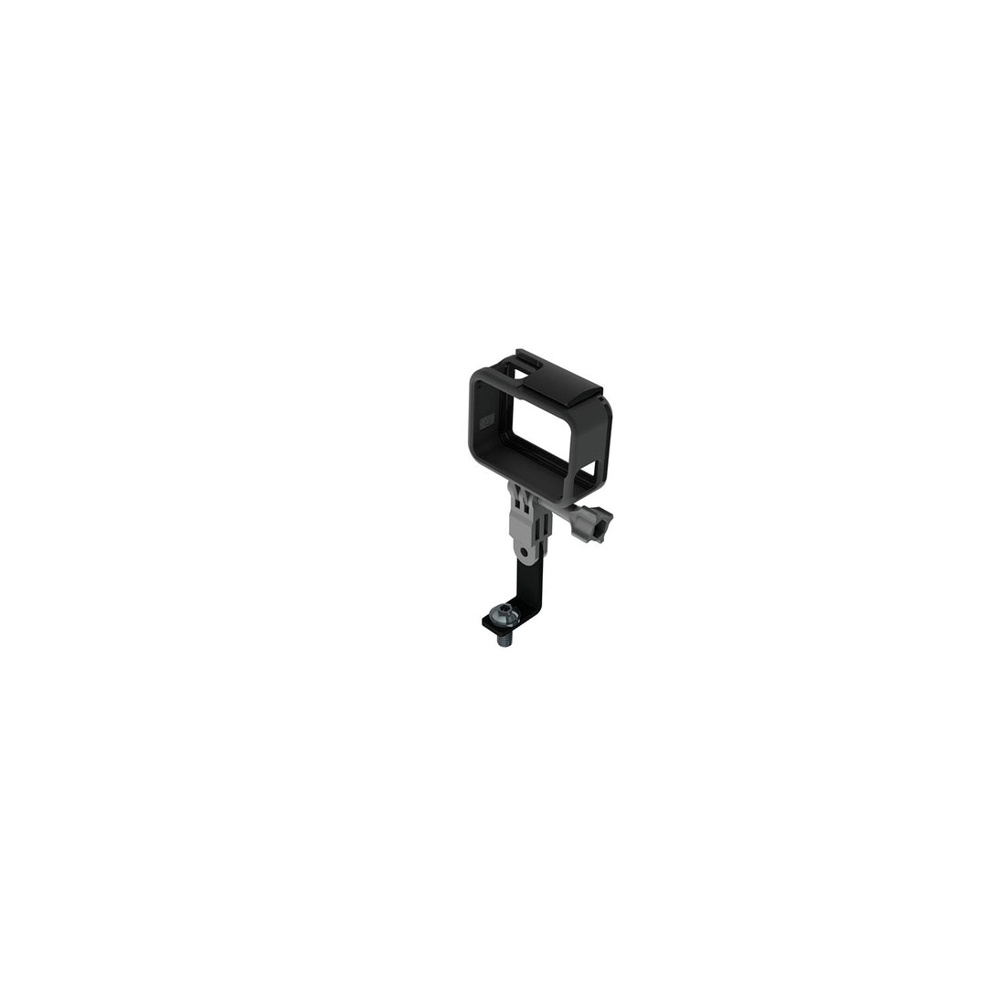 Soporte para GoPro tipo 1. Unidad