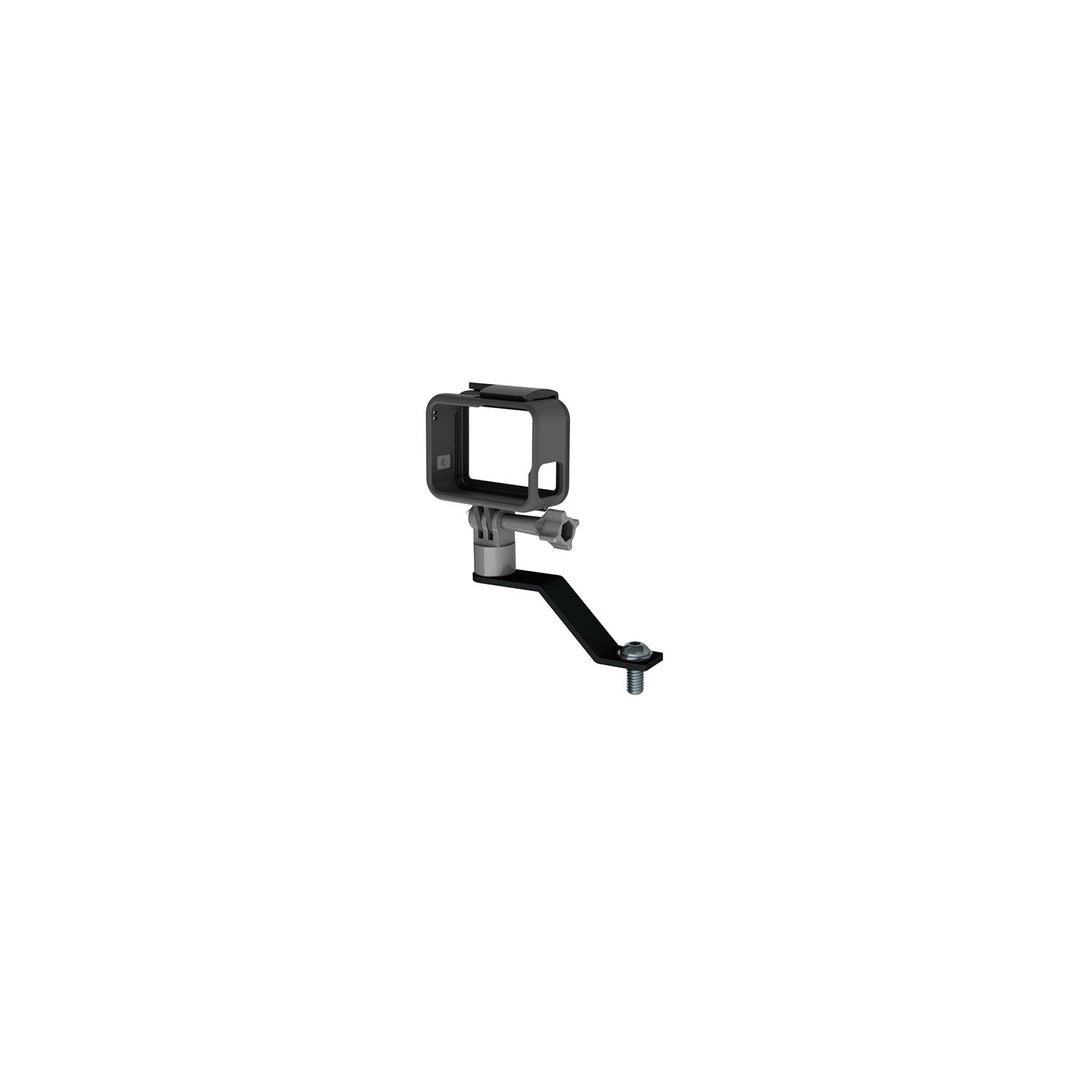 Soporte para GoPro tipo 2. Unidad