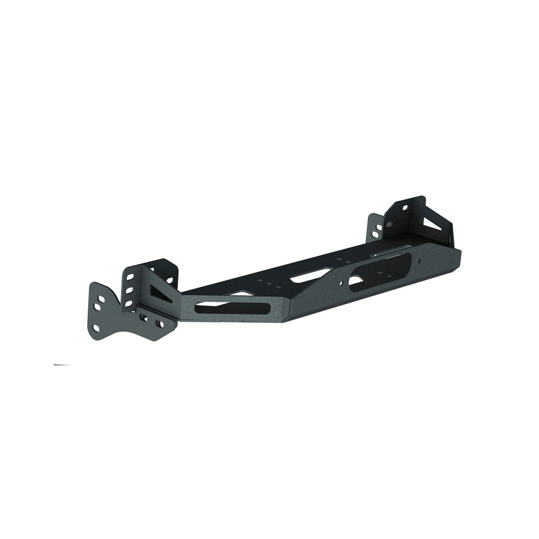 Base para Winche 4Runner 5ta Gen SR5