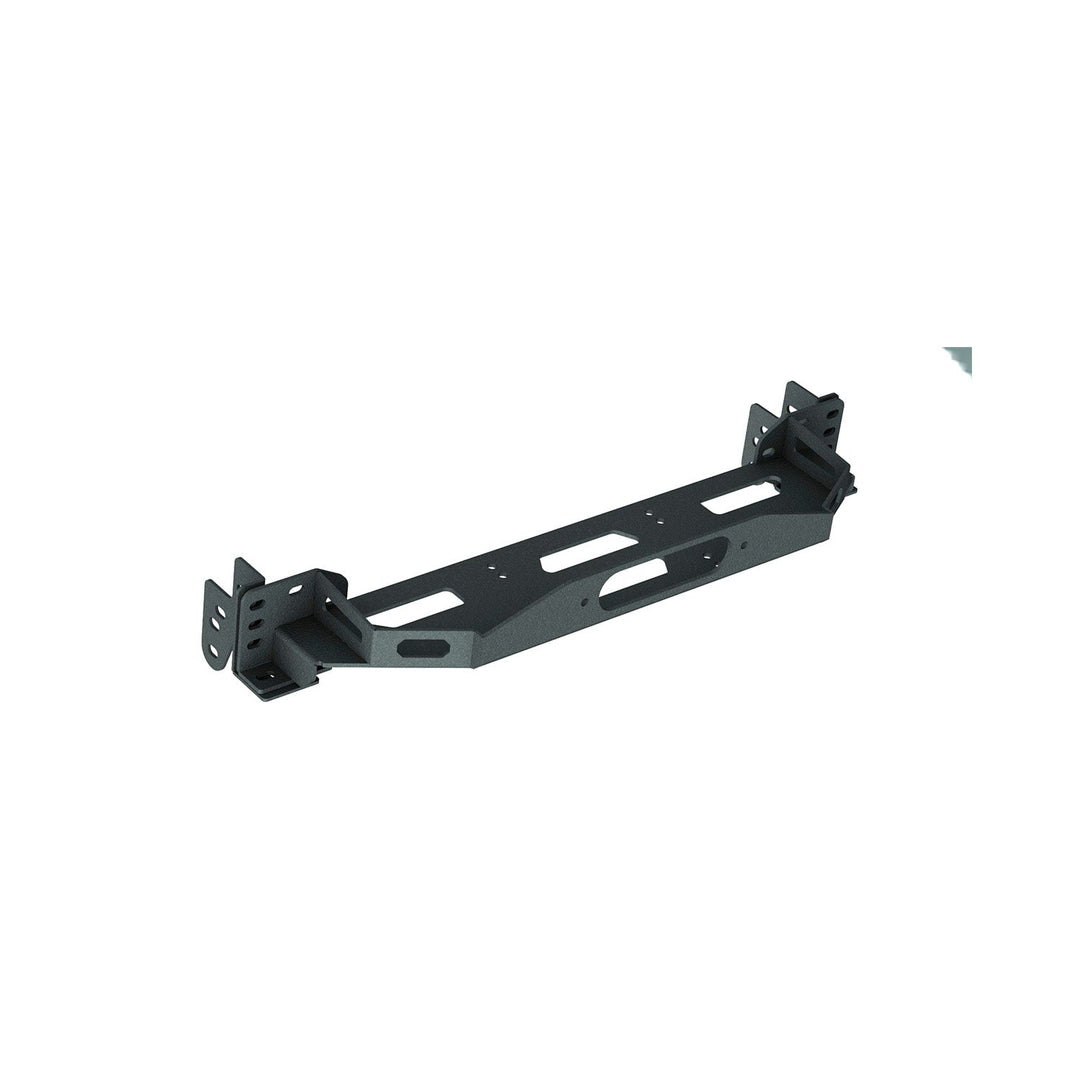 Base para Winche FJ Cruiser