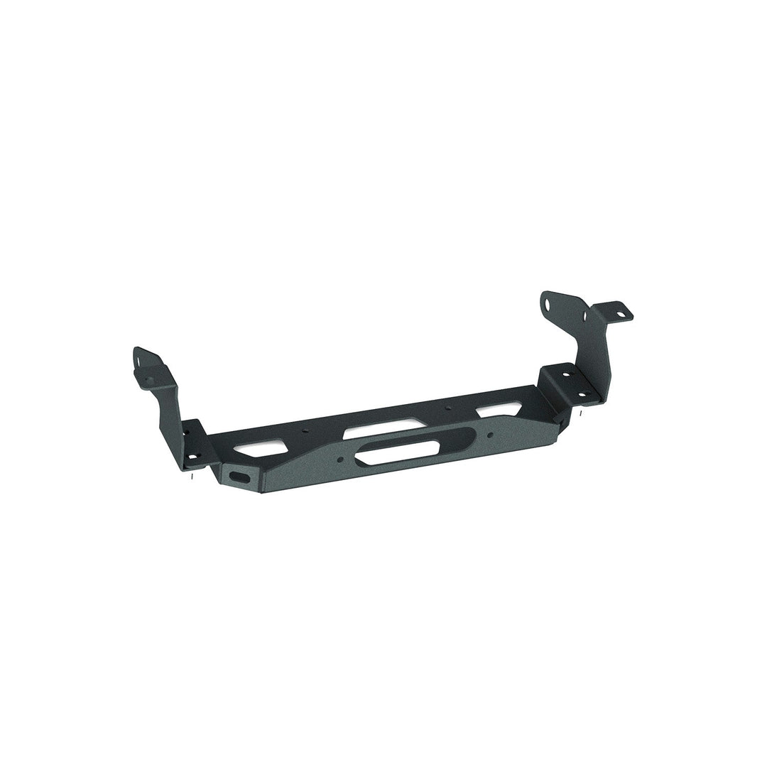 Base para Winche Grand Vitara 2014
