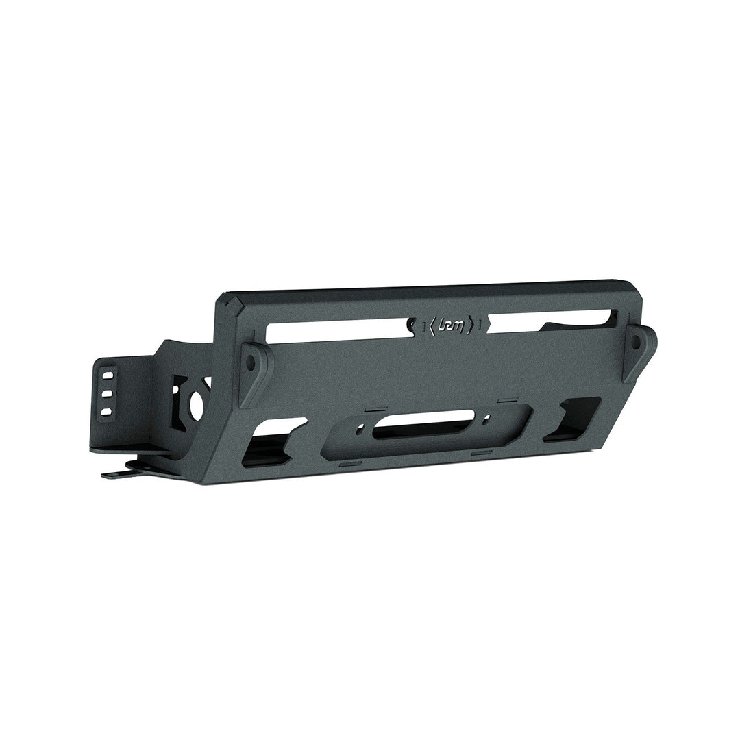 Medio Bomper rigido FJ Cruiser