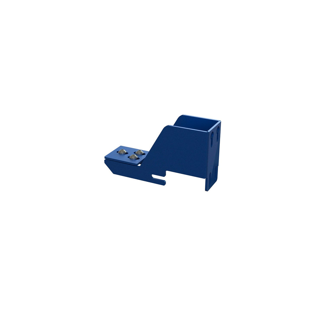 Bases para toldo Dobindons en Rack Kit x 2