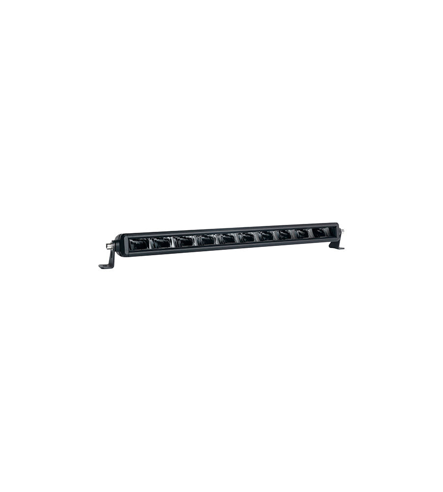 Barra led LRM Blanco + Amarillo 1 Linea 40"