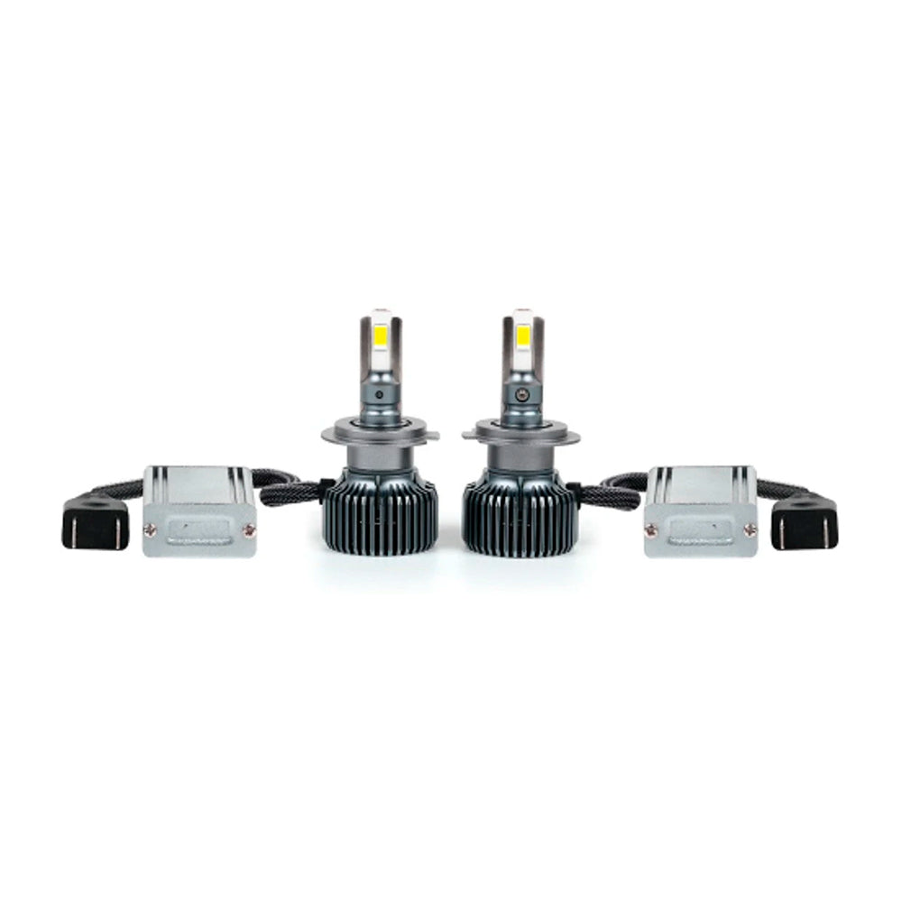 Bombillos Led H11 LRM Kit x 2