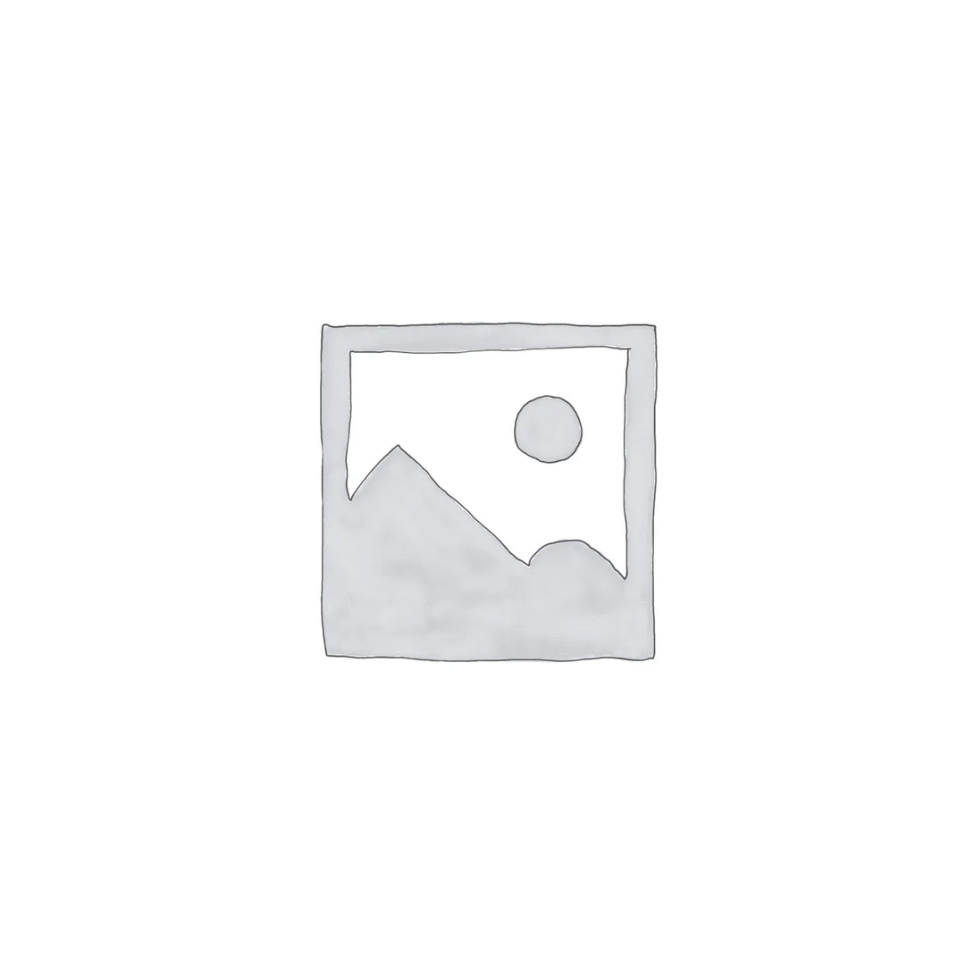 Barra 4 LED 40W Transparente