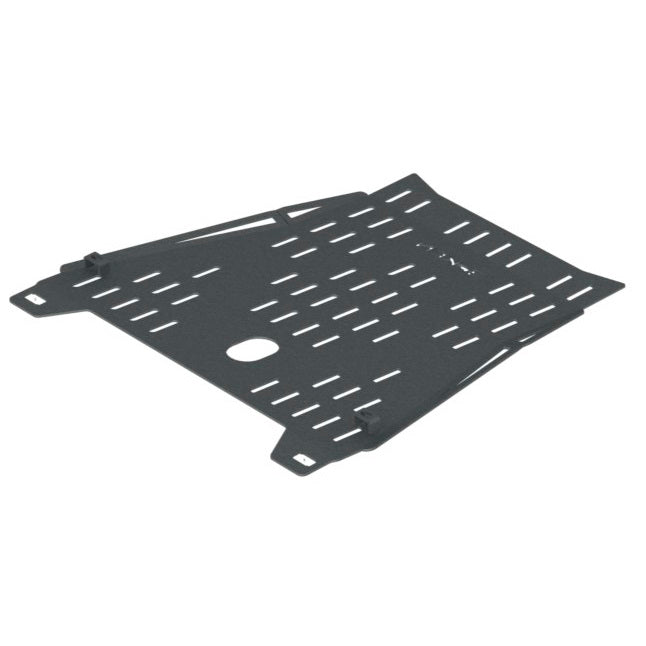 PROTECTOR CH Colorado 19-23 P3 TRANSMISION BOKEN