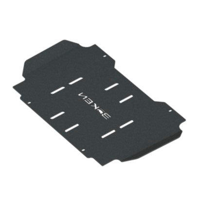 PROTECTOR FD F150 HYBRIDA 23 P2 CARTER BOKEN