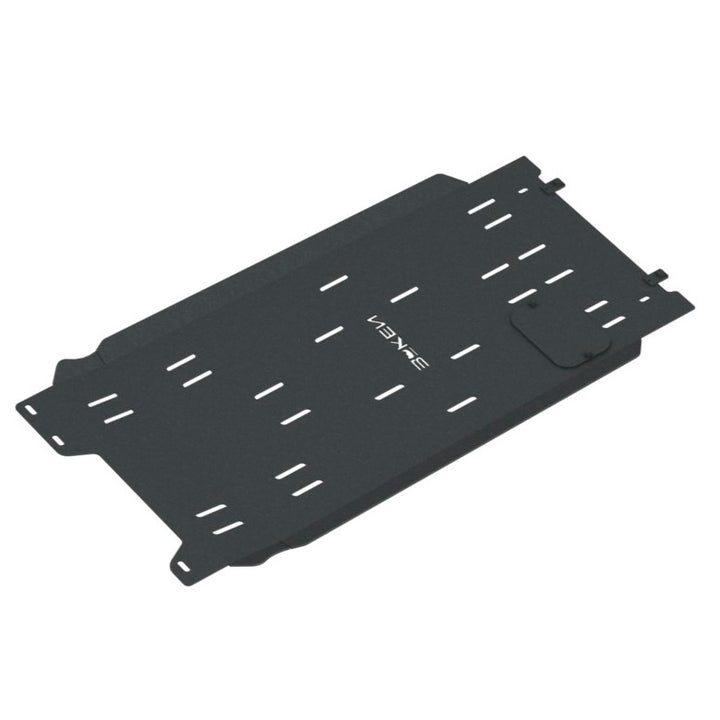 PROTECTOR FD F150 HYBRIDA 23 P3 TRANSMISION BOKEN