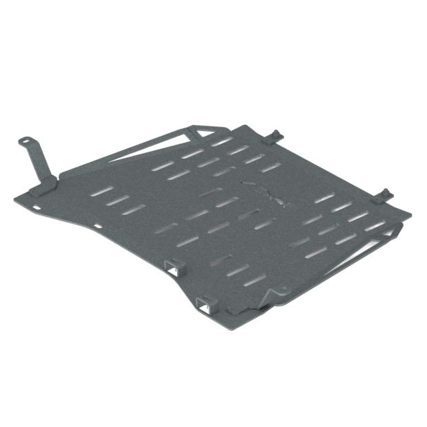 PROTECTOR MB Nativa 98-09 P3 TRANSMISION BOKEN