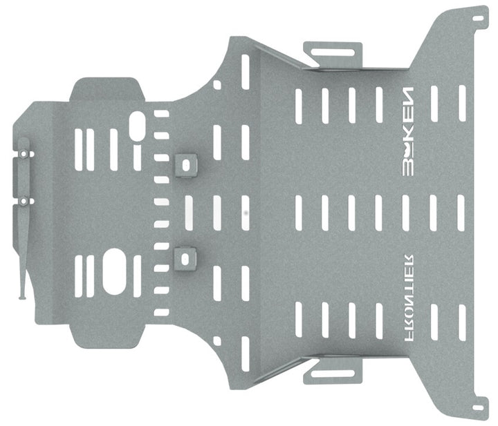 PROTECTOR NS Frontier NP300 D21 04-15 P1 MOTOR CARTER BOKEN
