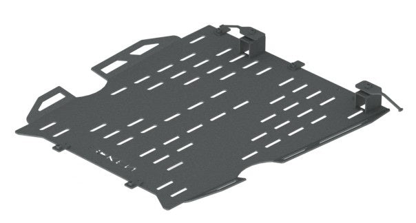PROTECTOR NS Frontier NP300 2025 Diesel Euro VI P3 TRANSMISION BOKEN