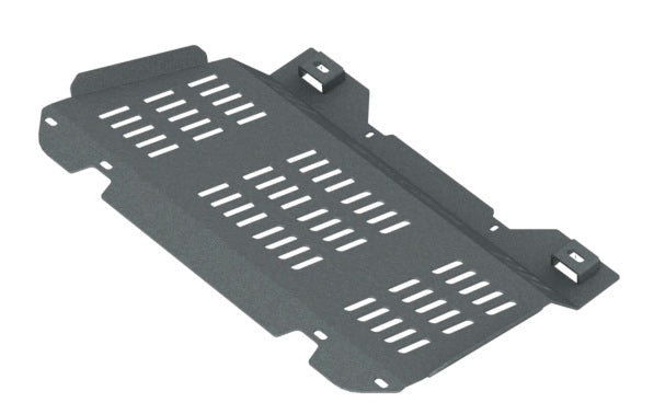 PROTECTOR NS PathFinder 04-14 P1 MOTOR BOKEN
