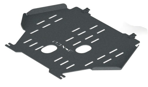 PROTECTOR TY 4Runner 4ta 05-09 P3 TRANSMISION BOKEN