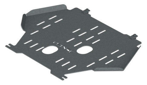 PROTECTOR TY 4Runner 5ta 13-24 / TXL 10-13 P3 TRANSMISION BOKEN