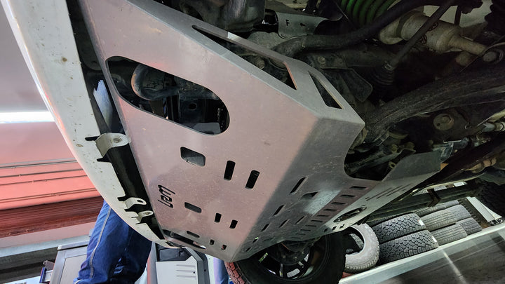 PROTECTOR TY Hilux Fortuner - Vigo 07-15 P1 MOTOR CARTER BOKEN