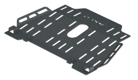 PROTECTOR TY LC 90 96-02 P2 CARTER BOKEN