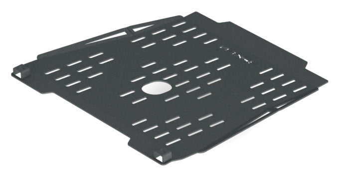 PROTECTOR TY LC 90 96-02 P3 TRANSMISION BOKEN