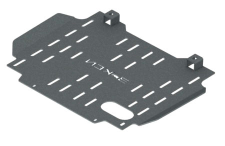 PROTECTOR TY LC 250 24-ON DIESEL P2 CARTER BOKEN
