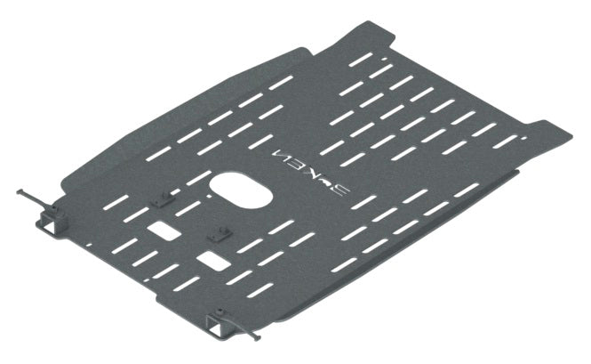 PROTECTOR TY LC 250 24-ON DIESEL P3 TRANSMISION BOKEN