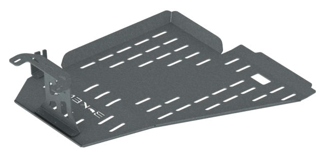 PROTECTOR TY LC 250 24-ON DIESEL P4 TRANSFER BOKEN