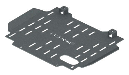 PROTECTOR TY LC 250 24-ON GASOLINA P2 CARTER BOKEN