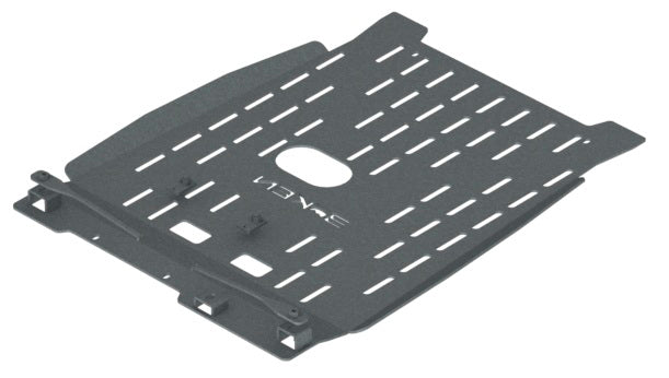 PROTECTOR TY LC 250 24-ON GASOLINA P3 TRANSMISION BOKEN
