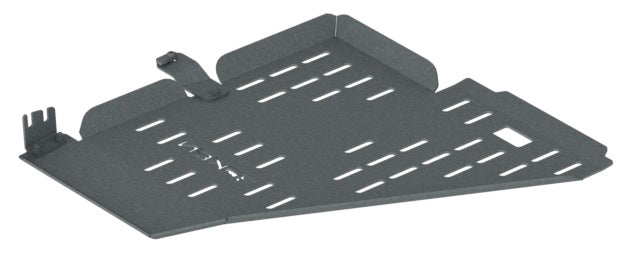 PROTECTOR TY LC 250 24-ON GASOLINA P4 TRANSFER BOKEN