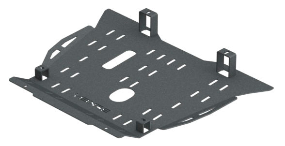 PROTECTOR TY LC 150 Prado TXL 09-24 P2 CARTER BOKEN